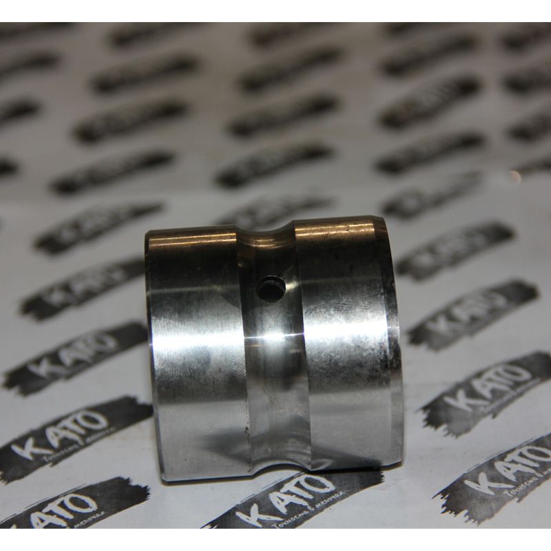 Втулка 85800303 - изображение 2