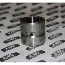 Втулка 85800303 - изображение 3