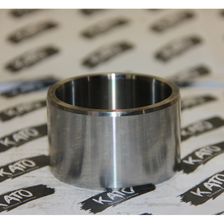 Втулка 85801029 - изображение 3