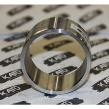 Втулка 85801029 - изображение 4