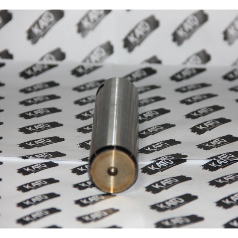 Палец 85801051 - изображение 2