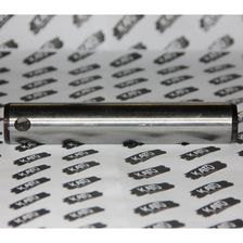 Палец 85801051 - изображение 3