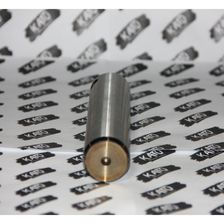 Палец 85801051 - изображение 4