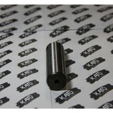 Палец 85803192 - изображение 4