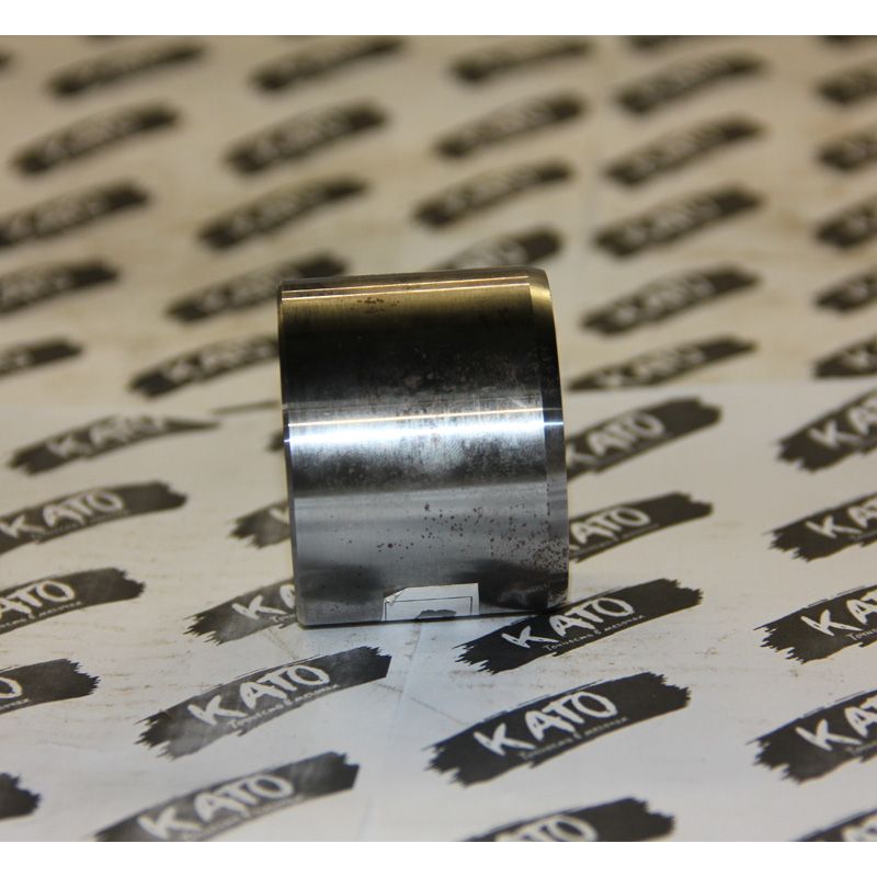 Втулка 85803193 - изображение 2