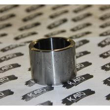 Втулка 85803193 - изображение 3