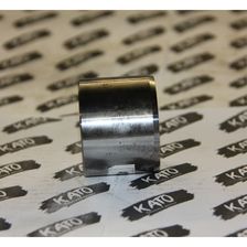 Втулка 85803193 - изображение 4