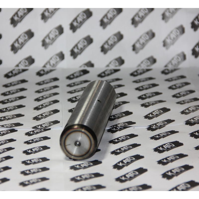 Палец 85804533 - изображение 2