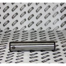 Палец 85804533 - изображение 3