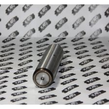 Палец 85804533 - изображение 4