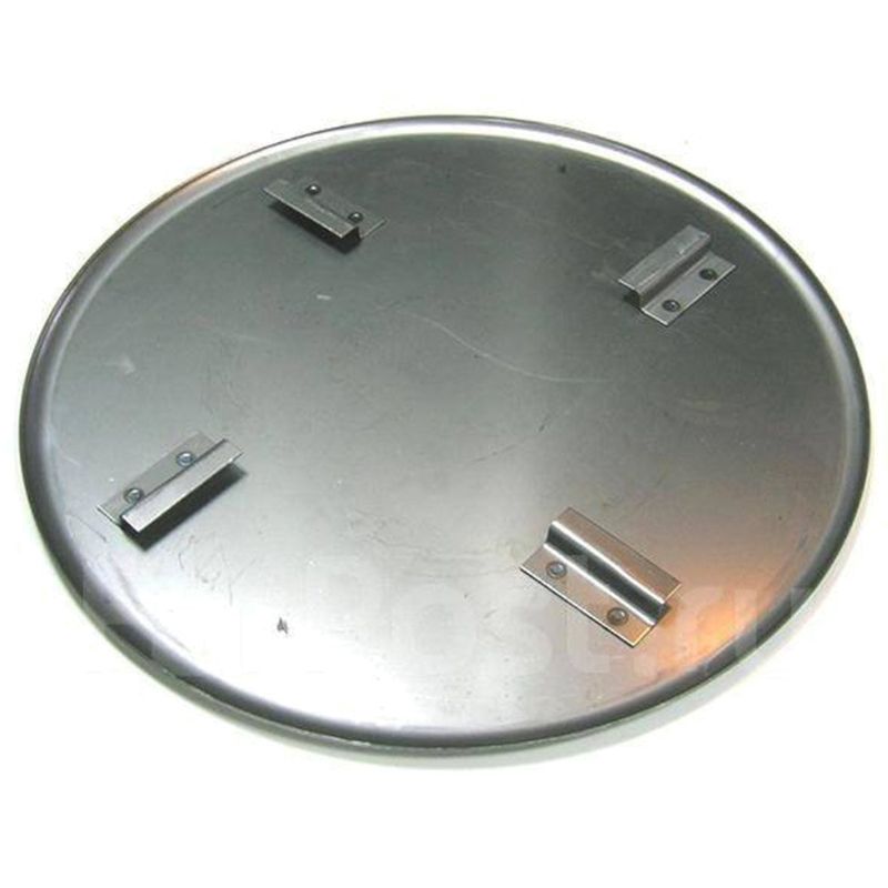 Диск 860 мм для затирочных машин DMD 900 (Disc 860mm) (E)