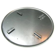 Диск 860 мм для затирочных машин DMD 900 (Disc 860mm) (E) - изображение 2