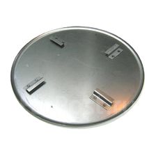 Диск 860 мм для затирочных машин DMD 900 (Disc 860mm) (Z) - изображение 2