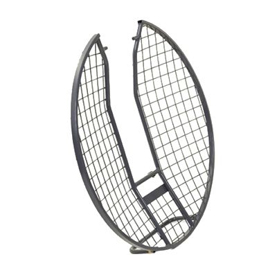 Диск затирочный 865 мм для Husqvarna BG Combi - изображение 4