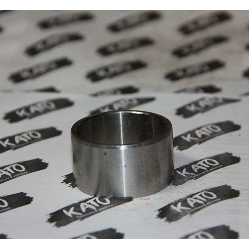 Втулка 87450315