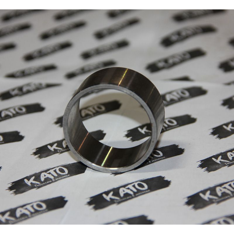 Втулка 87450315 - изображение 2