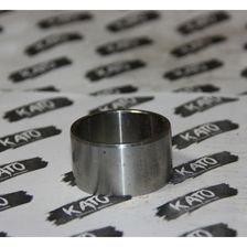 Втулка 87450315 - изображение 3