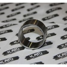 Втулка 87450315 - изображение 4