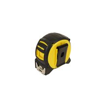 Рулетка 8x32мм, двухсторонняя, нейлон, двойной мощный магнит, Hanskonner - изображение 10