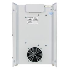 Стабилизатор ЭНЕРГИЯ  9 000 ВА серии Ultra - изображение 4