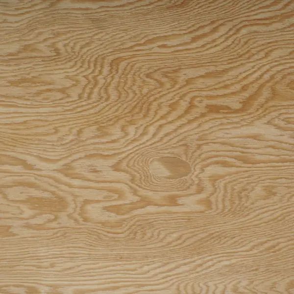 Фанера 9 мм влагостойкая ФСФ шлифованная 600x1220 мм сорт 1/3 лиственница 0.732 м2 - изображение 2