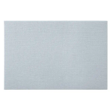 Панель полиэстеровая 9мм 600x400 мм цвет светло-серый - изображение 9