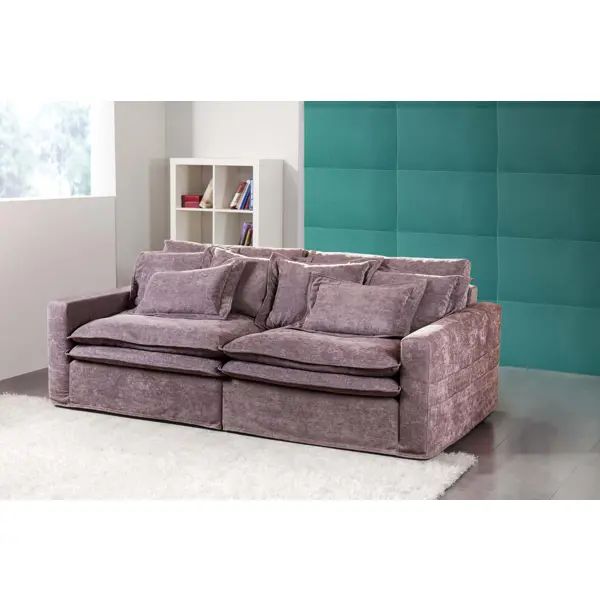 Панель полиэстеровая РСП 9мм 600x400 мм цвет бирюза - изображение 6