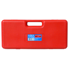 Съемник подшипников цанговый (9 пр.) арт. TA-D1090 - изображение 10