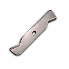 Фреза твердосплавная для резчиков кровли Сплитстоун (ресурс 90 кв. м) - изображение 2