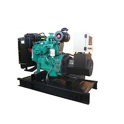 Дизельная электростанция АД-900С-Т400-2РКМ11 - изображение 5