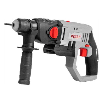 Аппарат для сварки пластиковых труб СТАВР АСПТ- 900М - изображение 11