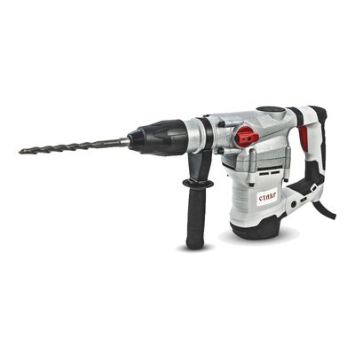 Аппарат для сварки пластиковых труб СТАВР АСПТ- 900М - изображение 13