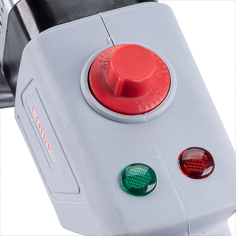 Аппарат для сварки пластиковых труб СТАВР АСПТ- 900М - изображение 2