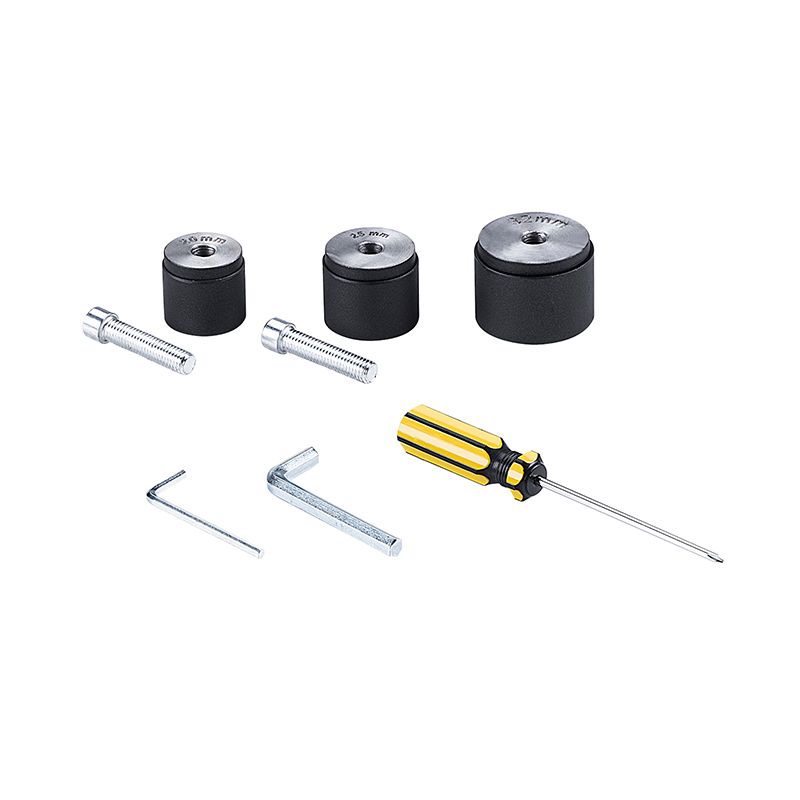 Аппарат для сварки пластиковых труб СТАВР АСПТ- 900М - изображение 3