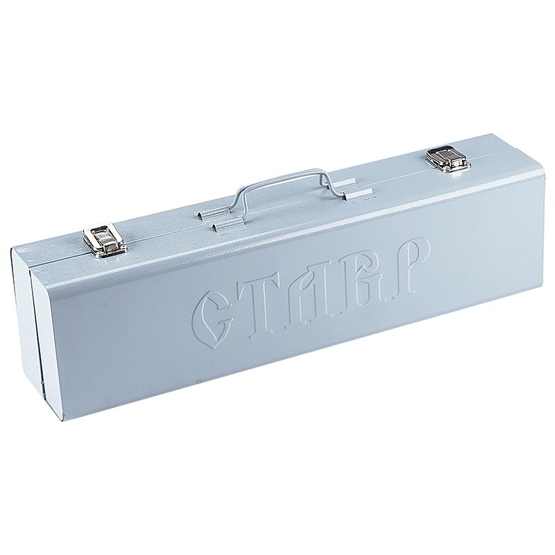 Аппарат для сварки пластиковых труб СТАВР АСПТ- 900М - изображение 4