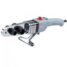 Аппарат для сварки пластиковых труб СТАВР АСПТ- 900М - изображение 5