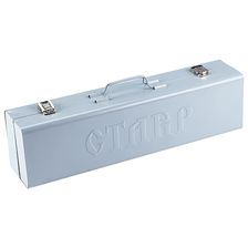 Аппарат для сварки пластиковых труб СТАВР АСПТ- 900М - изображение 8