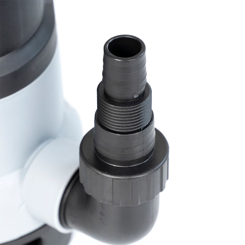 Насос погружной дренажный СТАВР НПД-900 - изображение 6