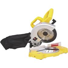 Пила торцовочная Калибр Мастер ПТЭ-900/190м - изображение 13