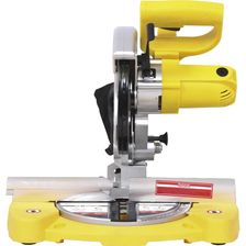 Пила торцовочная Калибр Мастер ПТЭ-900/190м - изображение 14