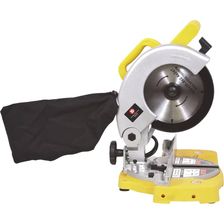 Пила торцовочная Калибр Мастер ПТЭ-900/190м - изображение 16