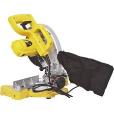 Пила торцовочная Калибр Мастер ПТЭ-900/190м - изображение 17