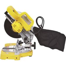 Пила торцовочная Калибр Мастер ПТЭ-900/190м - изображение 18