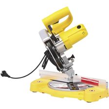 Пила торцовочная Калибр Мастер ПТЭ-900/190м - изображение 19