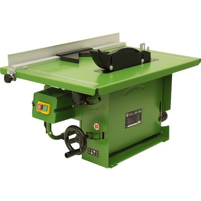 Пила торцовочная Калибр Мастер ПТЭ-900/190м - изображение 22