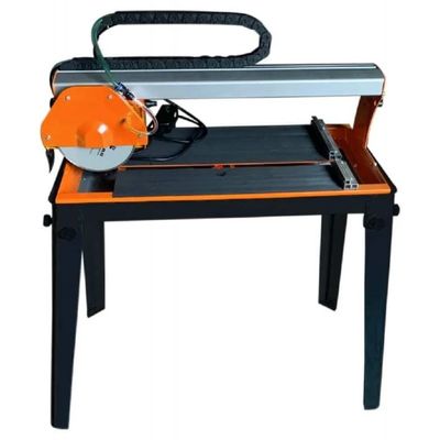 Плиткорез рельсовый Вихрь 900 мм - изображение 7