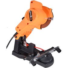 Станок для заточки цепей СЗЦ-90A Вихрь - изображение 5