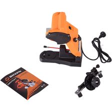 Станок для заточки цепей СЗЦ-90A Вихрь - изображение 6