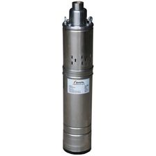 Скважинный насос Вихрь СН-90B - изображение 2