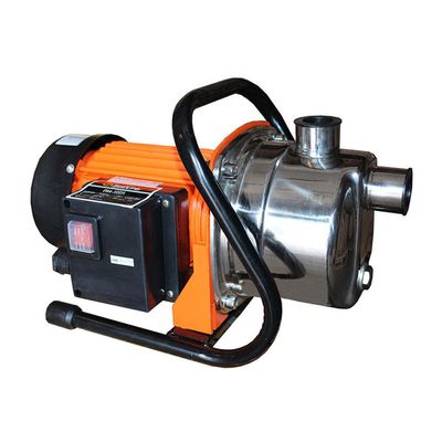 Скважинный насос Вихрь СН-90B - изображение 4